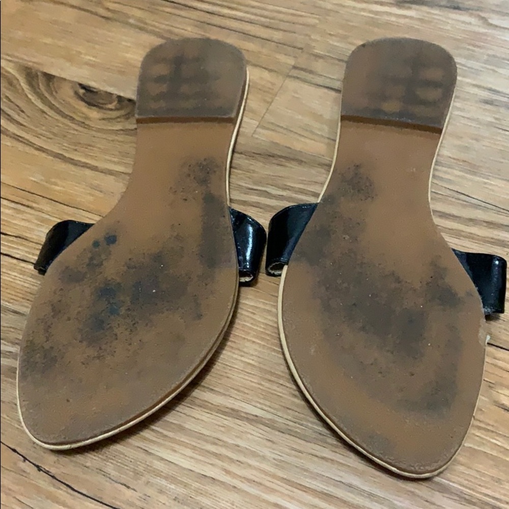 Sandals - Picture 3 of 4